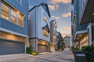 4530 Eli Street, Houston, TX 77007