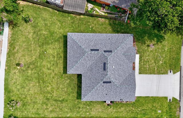 16 Priory Ln, Palm Coast, FL 32164