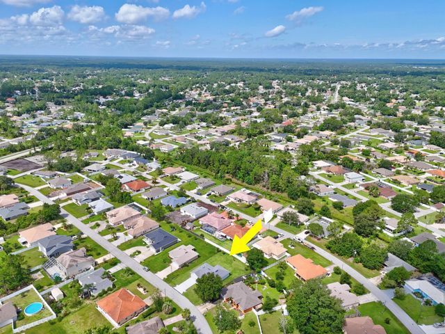 16 Priory Ln, Palm Coast, FL 32164