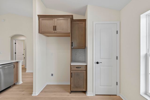 16 Priory Ln, Palm Coast, FL 32164