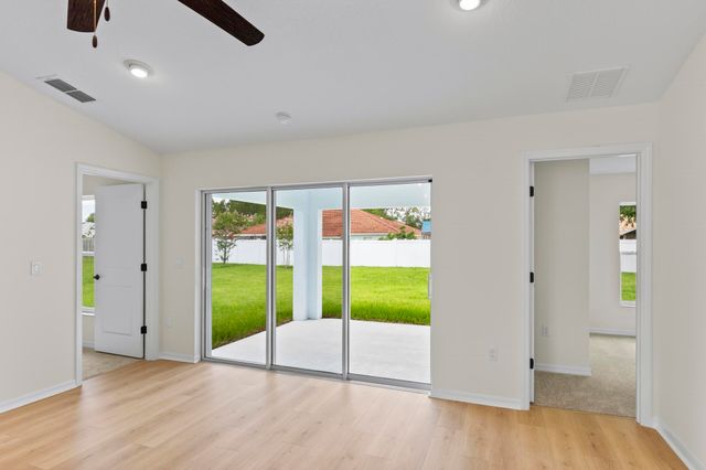 16 Priory Ln, Palm Coast, FL 32164