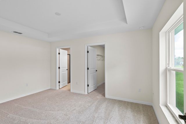 16 Priory Ln, Palm Coast, FL 32164