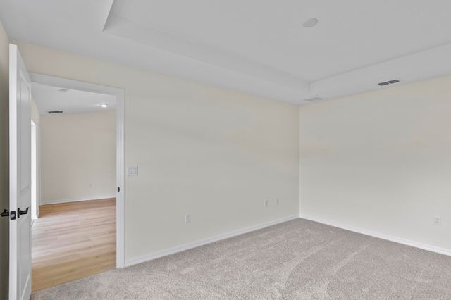 16 Priory Ln, Palm Coast, FL 32164