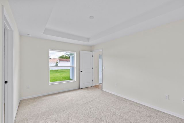 16 Priory Ln, Palm Coast, FL 32164