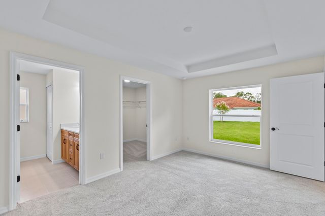 16 Priory Ln, Palm Coast, FL 32164