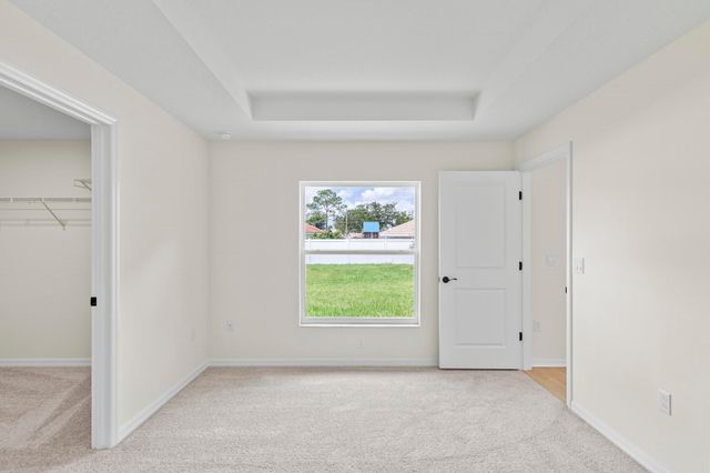 16 Priory Ln, Palm Coast, FL 32164