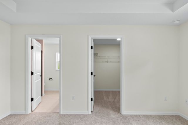 16 Priory Ln, Palm Coast, FL 32164