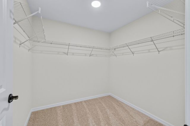 16 Priory Ln, Palm Coast, FL 32164