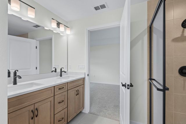 16 Priory Ln, Palm Coast, FL 32164