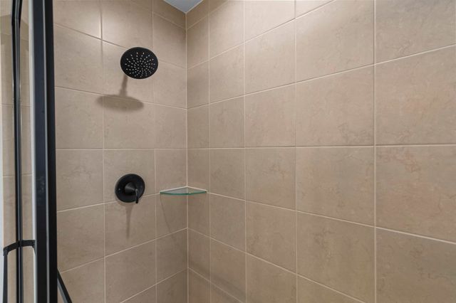 16 Priory Ln, Palm Coast, FL 32164