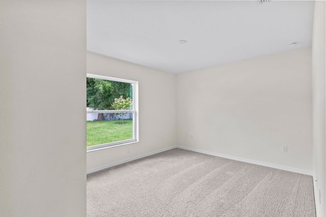 16 Priory Ln, Palm Coast, FL 32164