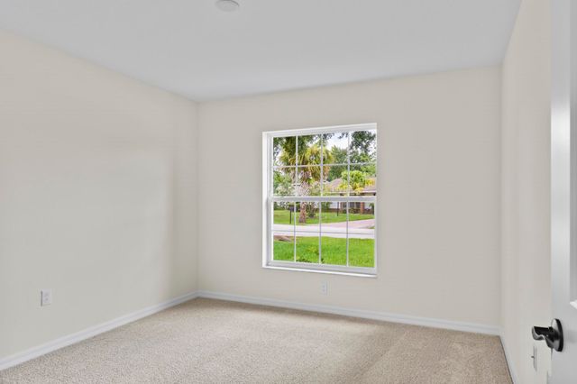 16 Priory Ln, Palm Coast, FL 32164