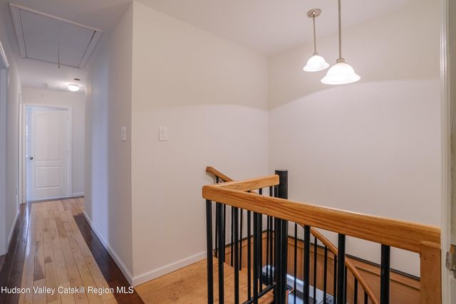 1054 Columbia Street, Kingston, NY 12401