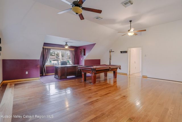 1054 Columbia Street, Kingston, NY 12401