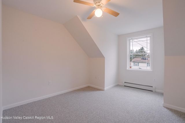 1054 Columbia Street, Kingston, NY 12401