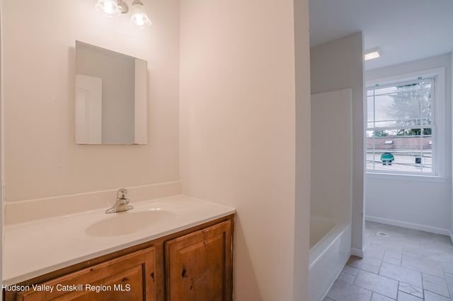 1054 Columbia Street, Kingston, NY 12401