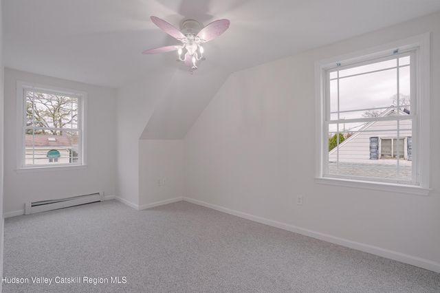 1054 Columbia Street, Kingston, NY 12401