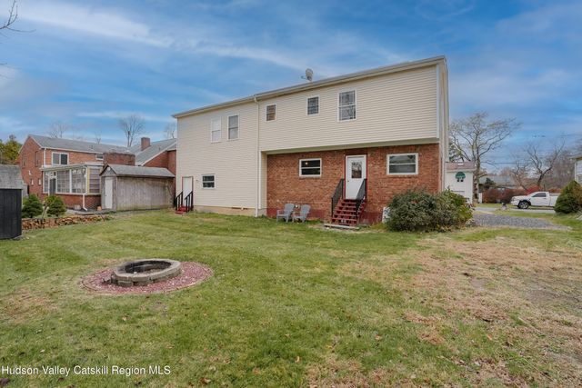 1054 Columbia Street, Kingston, NY 12401