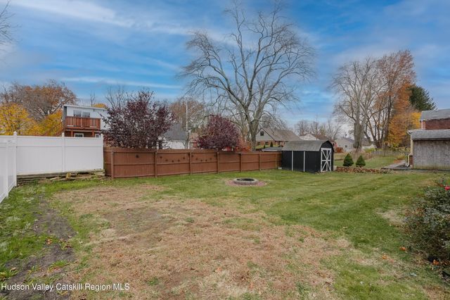 1054 Columbia Street, Kingston, NY 12401