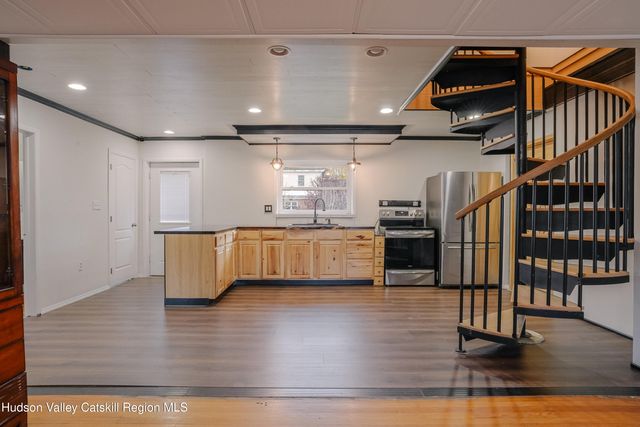 1054 Columbia Street, Kingston, NY 12401