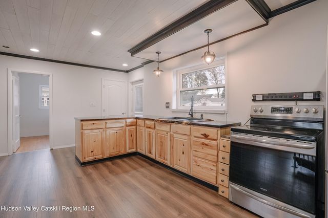 1054 Columbia Street, Kingston, NY 12401