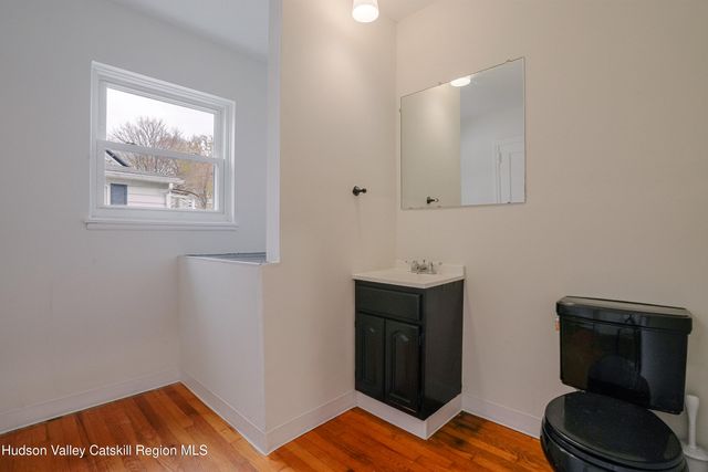 1054 Columbia Street, Kingston, NY 12401