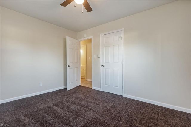 2304 Nashville AVE, Portsmouth, VA 23704