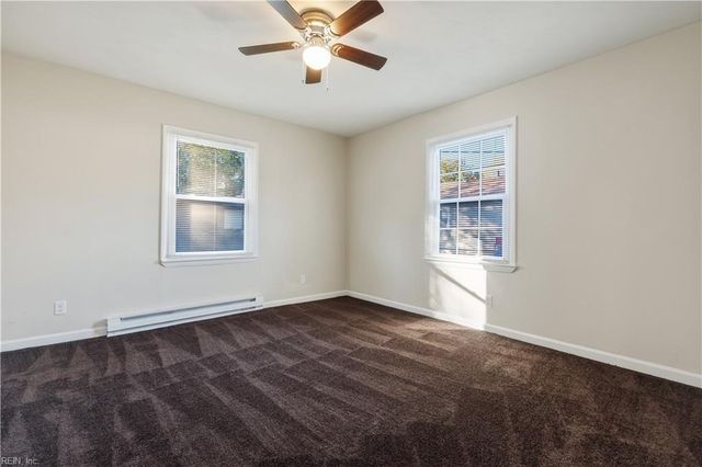 2304 Nashville AVE, Portsmouth, VA 23704