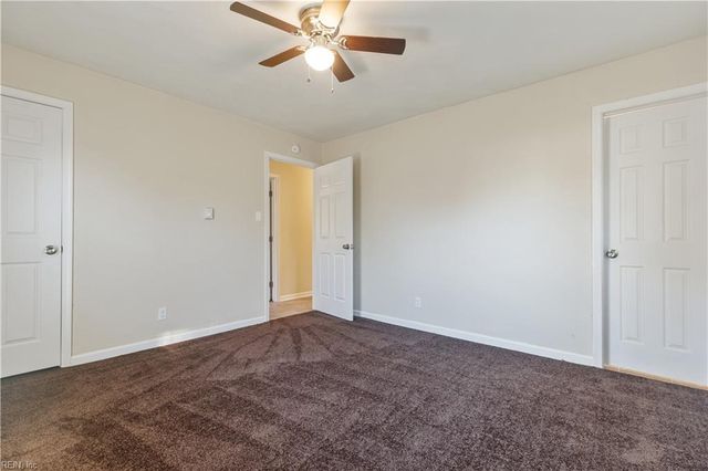 2304 Nashville AVE, Portsmouth, VA 23704