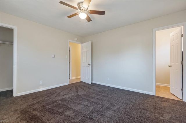 2304 Nashville AVE, Portsmouth, VA 23704