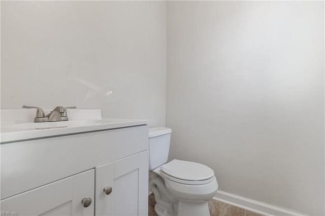 2304 Nashville AVE, Portsmouth, VA 23704