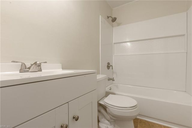 2304 Nashville AVE, Portsmouth, VA 23704