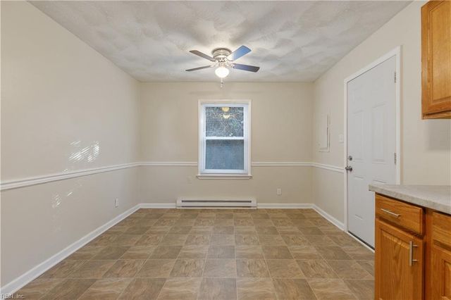 2304 Nashville AVE, Portsmouth, VA 23704