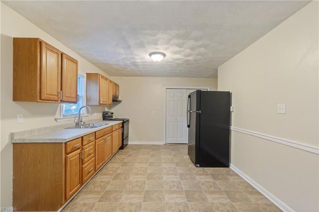 2304 Nashville AVE, Portsmouth, VA 23704