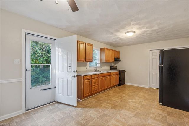 2304 Nashville AVE, Portsmouth, VA 23704