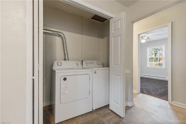 2304 Nashville AVE, Portsmouth, VA 23704