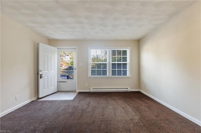 2304 Nashville AVE, Portsmouth, VA 23704