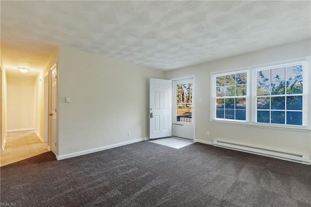 2304 Nashville AVE, Portsmouth, VA 23704