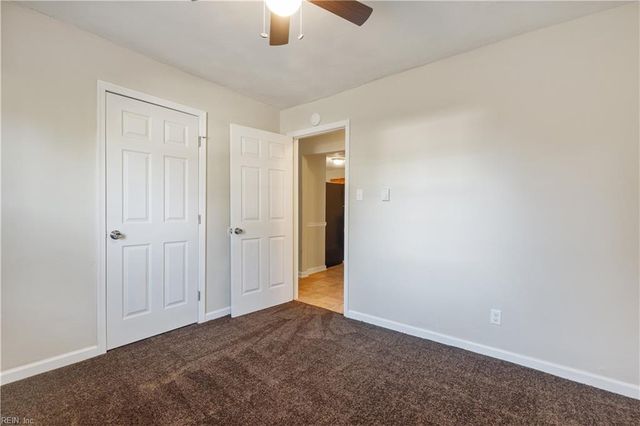 2304 Nashville AVE, Portsmouth, VA 23704