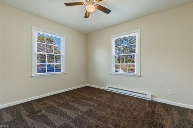 2304 Nashville AVE, Portsmouth, VA 23704