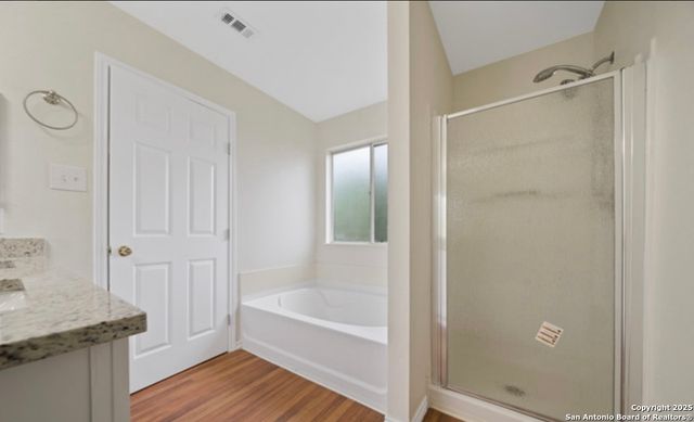 4039 Privet, San Antonio, TX 78259