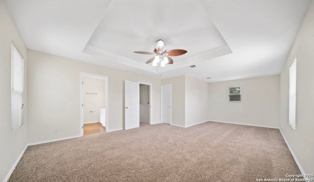 4039 Privet, San Antonio, TX 78259