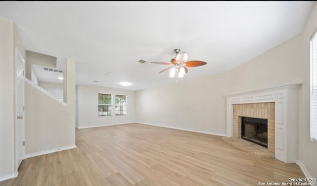 4039 Privet, San Antonio, TX 78259