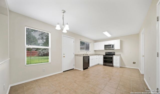 4039 Privet, San Antonio, TX 78259