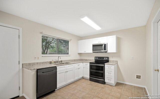 4039 Privet, San Antonio, TX 78259