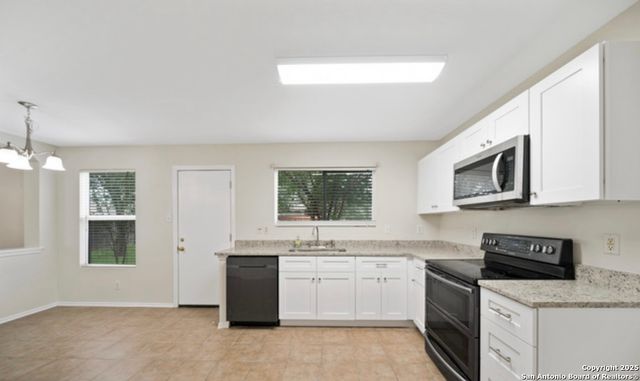 4039 Privet, San Antonio, TX 78259