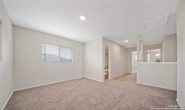 4039 Privet, San Antonio, TX 78259