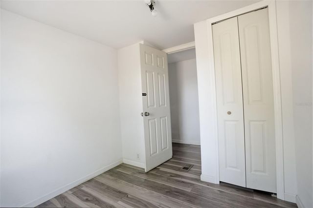 9727 LAKE DRIVE, Weeki Wachee, FL 34613