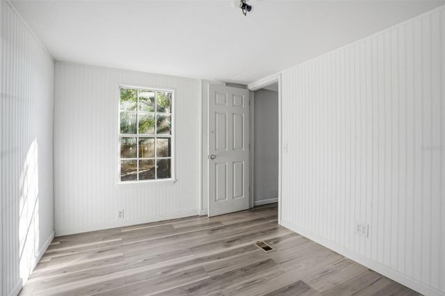 9727 LAKE DRIVE, Weeki Wachee, FL 34613