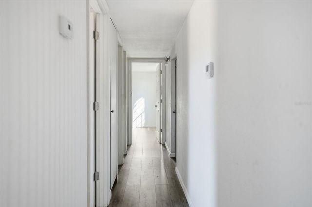 9727 LAKE DRIVE, Weeki Wachee, FL 34613